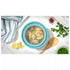 Anchor Hocking TrueSeal 14-Pc. Glass Food Storage Set